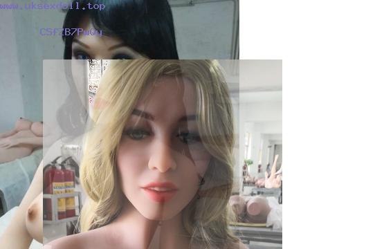 sex doll tube