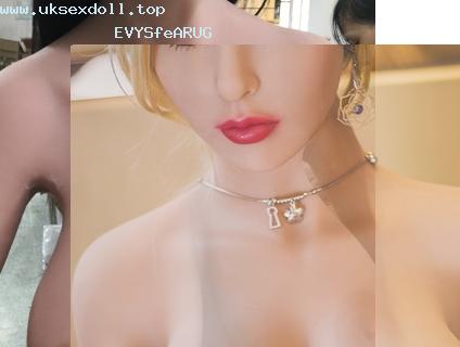 sex doll tube