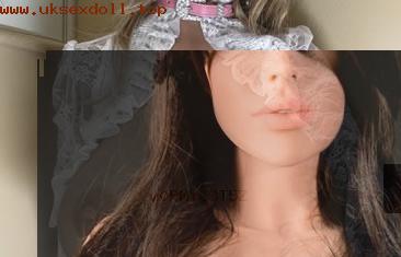 high quality sex dolls