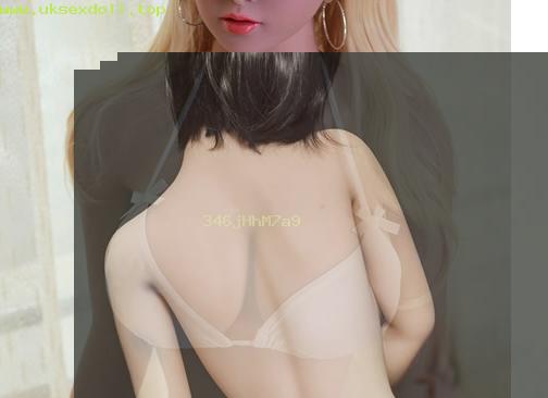 high quality sex dolls