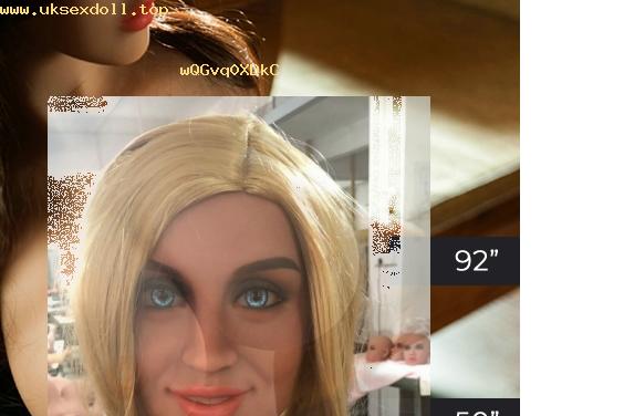 ai sex doll