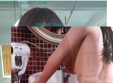 ai sex doll