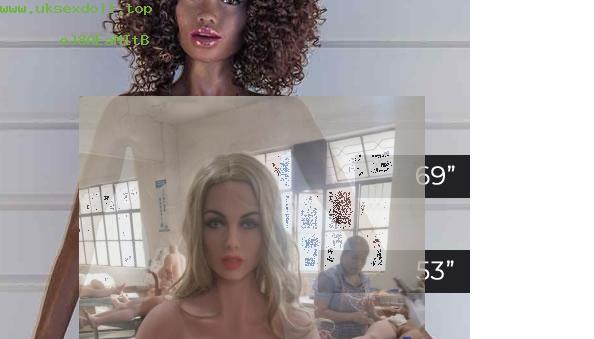 sex dolls uk