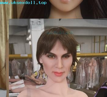 realexdoll