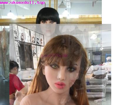 mini real sex doll