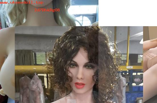 robot sex dolls for sale