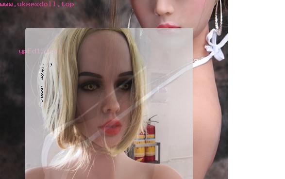 sex doll accessories