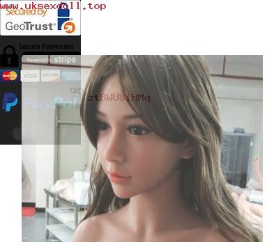 realistic female sex doll