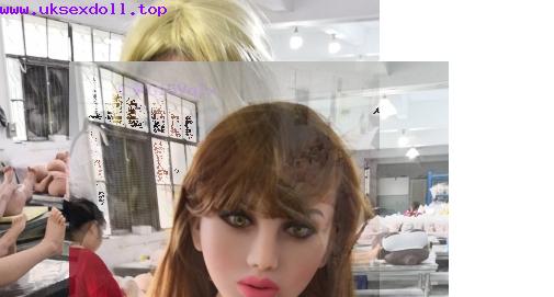 real sex doll porn