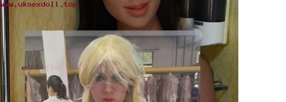 real lifelike sex dolls