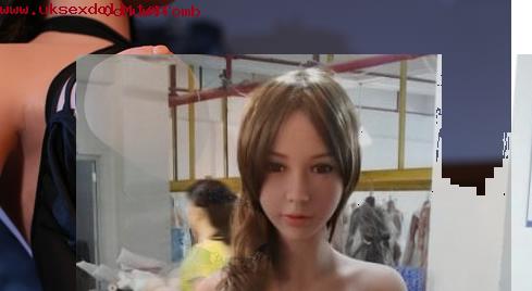 new realistic sex dolls