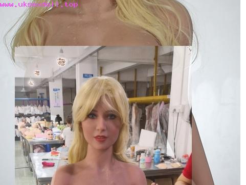 realistic sex dolls for sale