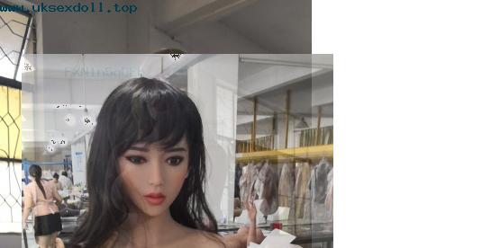 lifelike female sex dolls