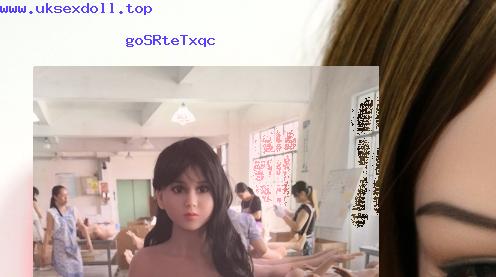 most expensive sex doll