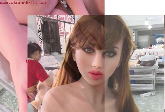 real doll artificial intelligence