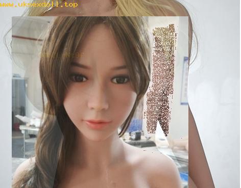 real doll sex doll