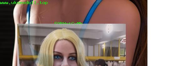 sex doll online