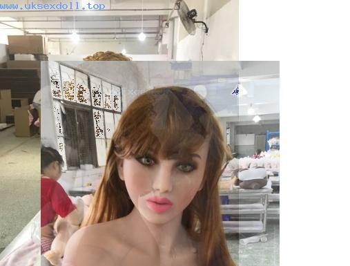 real doll artificial intelligence