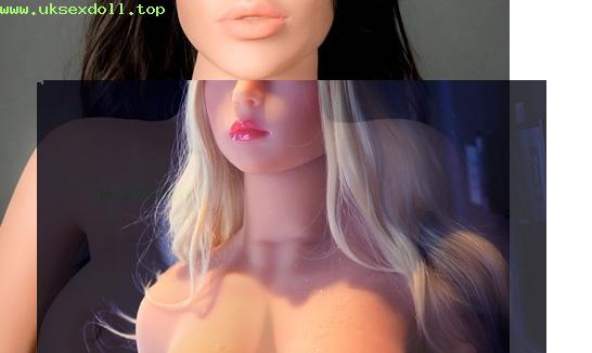 sex doll shop