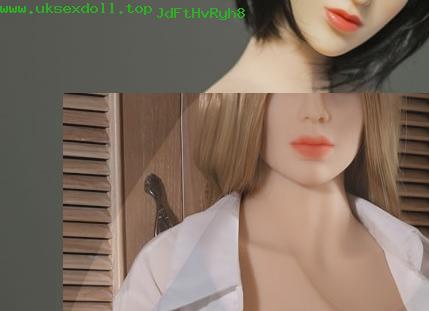 latex sex doll