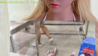 doll images