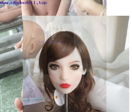 doll images