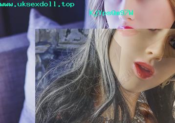 sex dolls for sale