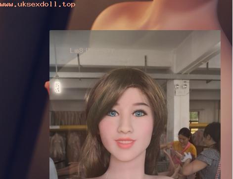 sex doll order