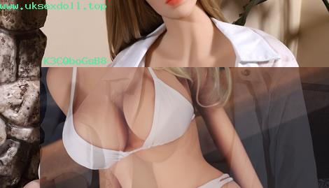 real sex dolls for men