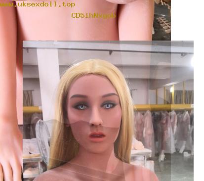 sex doll sex video