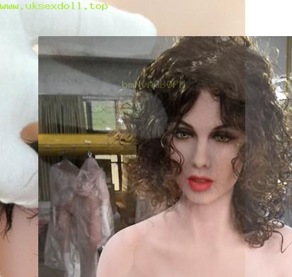 realistic looking sex dolls