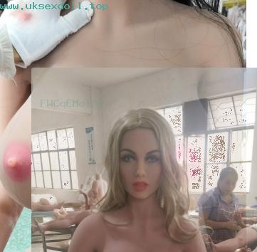 sex doll purchase