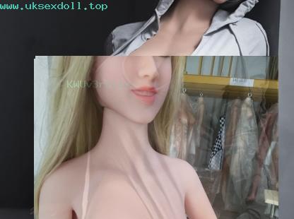 pornhub doll