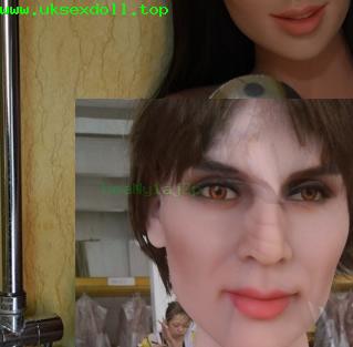 real doll for women