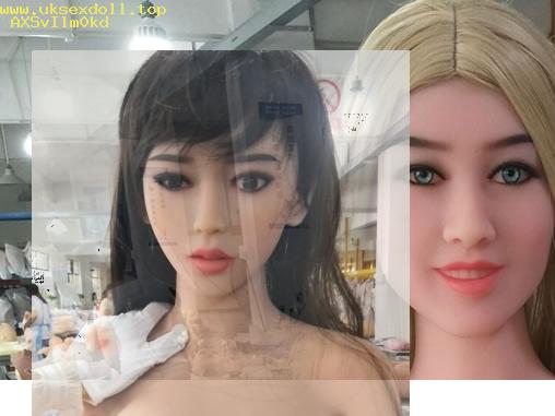 worlds most realistic sex doll