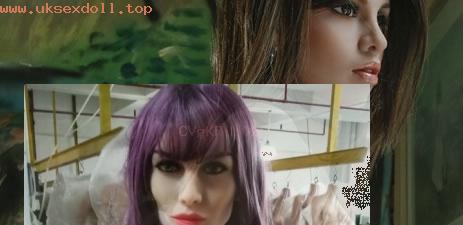 best japanese sex dolls