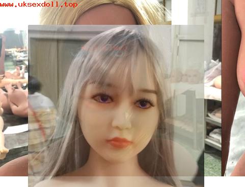 sex dolls with artificial intelligence