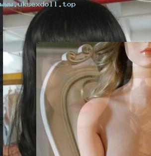 sex doll blowjob