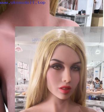 silicone sex dolls for men