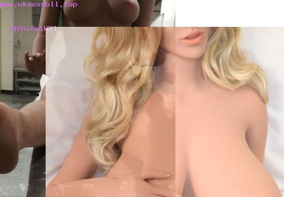 sex dolls for women