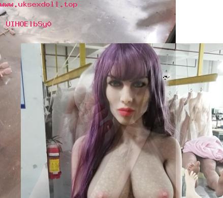 sex doll buy online