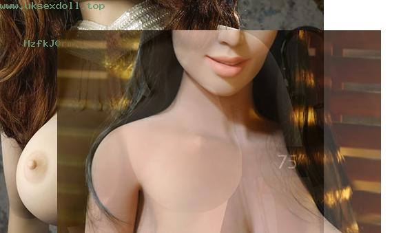 sex doll buy online