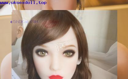 doll images