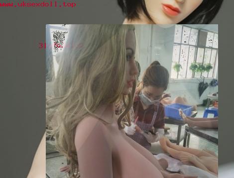 affordable silicone sex dolls