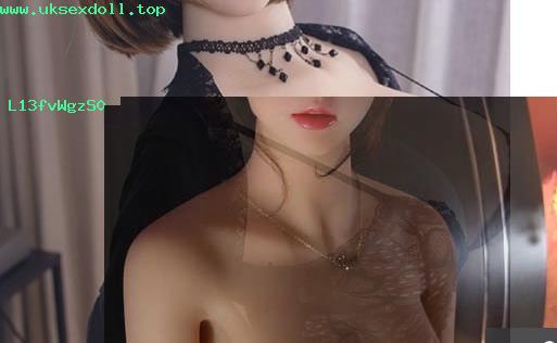 silicone sex doll price