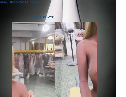 163cm sex doll