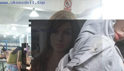 sex doll xxx video