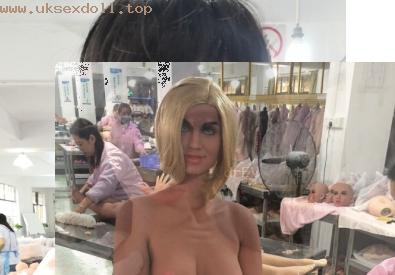 lifelike female sex dolls