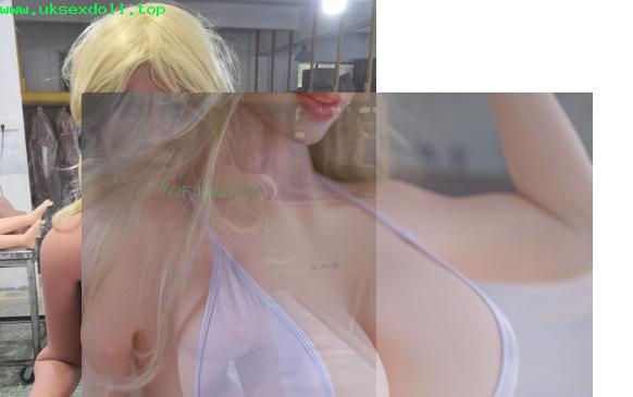 adult silicone sex dolls