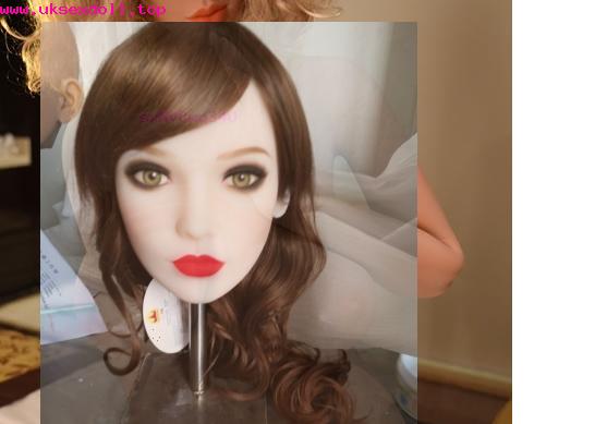 sex doll porn